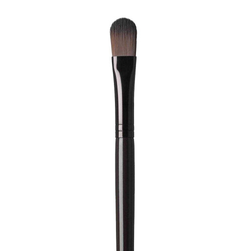 Laura Mercier Laura Mercier Logo Powder Makeup Brush 1
