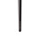Laura Mercier Laura Mercier Logo Powder Makeup Brush 3