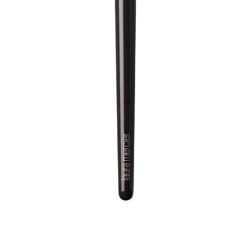 Laura Mercier Laura Mercier Logo Powder Makeup Brush 2