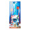 Paw Patrol Paw Patrol String Toy Guitar 2