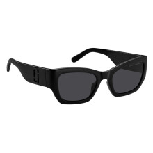 Marc Jacobs Womens/Ladies Rectangle Sunglasses