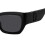 Marc Jacobs Marc Jacobs Womens/Ladies Rectangle Sunglasses 4