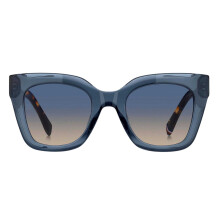 Tommy Hilfiger Womens/Ladies Round Sunglasses