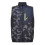HEAD Head Mens Lightning Team Camouflage Race Vest 1