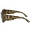 Dsquared2 DSquared2 Womens/Ladies Butterfly Sunglasses 3