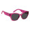 Marc Jacobs Marc Jacobs Womens/Ladies MU1 Sunglasses 4