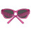 Marc Jacobs Marc Jacobs Womens/Ladies MU1 Sunglasses 2