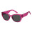 Marc Jacobs Marc Jacobs Womens/Ladies MU1 Sunglasses 3