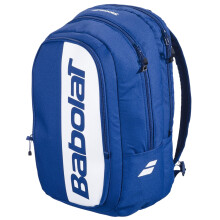 Babolat Logo Tennis Racket Bag