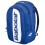 Babolat Logo Tennis Racket Bag 1