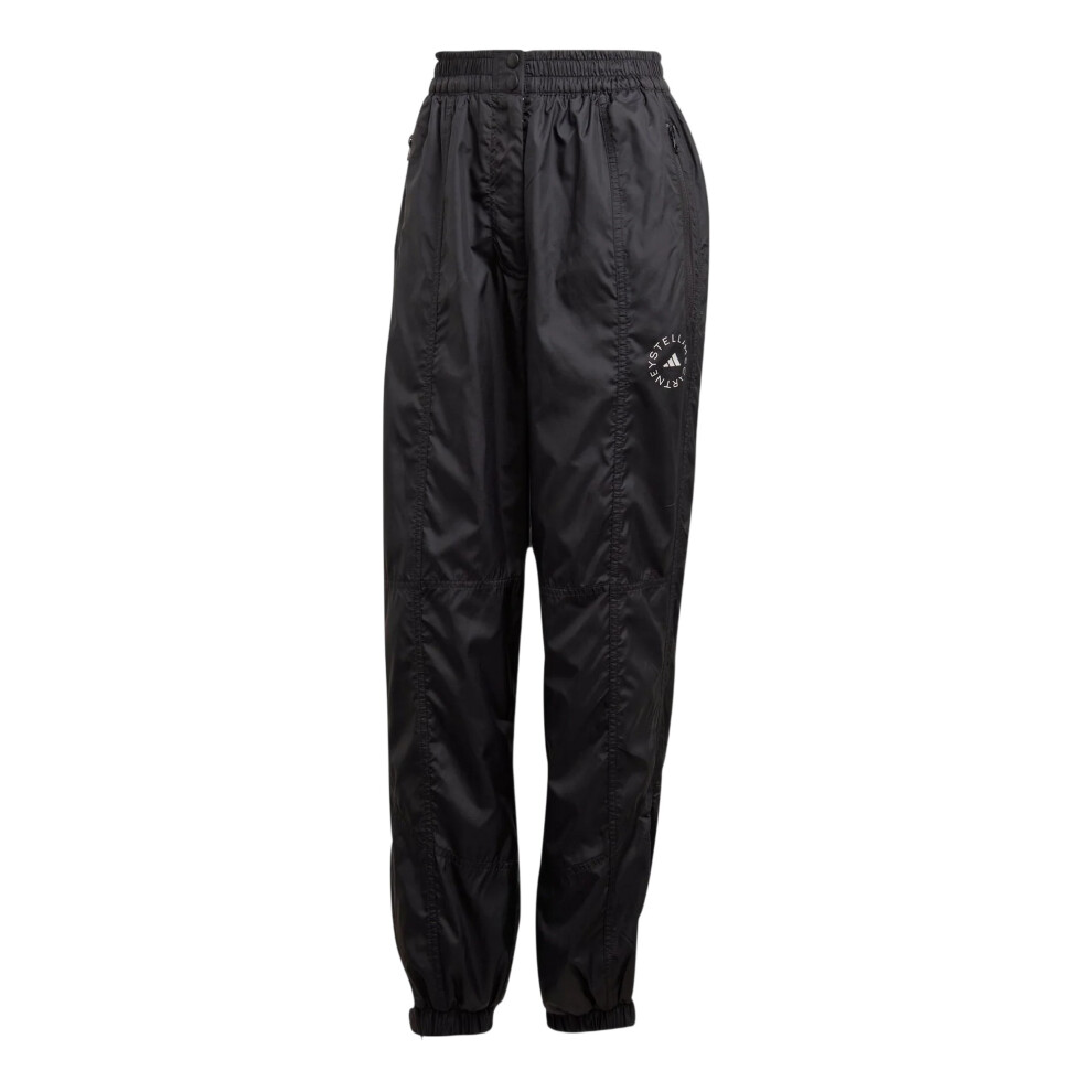 Adidas Womens/Ladies Stella Mccartney Jogging Bottoms