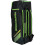KOOKABURRA Kookaburra Pro 3.0 Cricket Bag 2