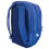 Babolat Logo Tennis Racket Bag 2