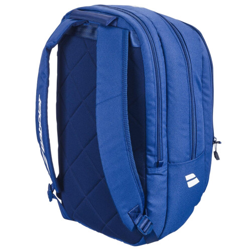 Babolat Logo Tennis Racket Bag 1