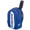 Babolat Logo Tennis Racket Bag 3