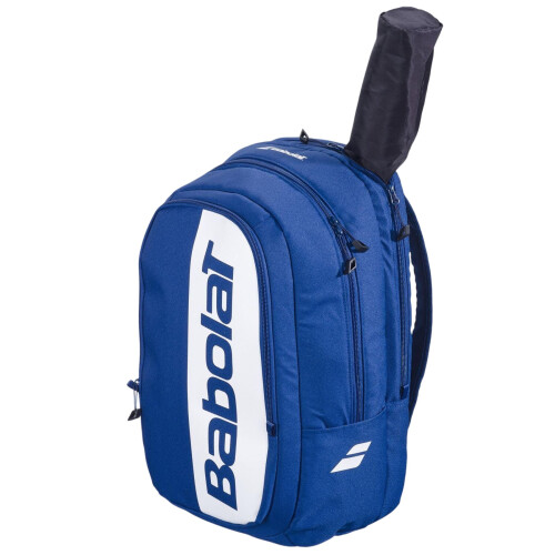 Babolat Logo Tennis Racket Bag 2