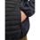 DKNY (7XL, Black) DKNY Mens Puffer Jacket 3