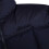Ellesse (M, Black) Ellesse Mens Rene Logo Padded Jacket 3