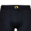 Skins (S, Black) Skins Mens Series-5 Fitted Compression Shorts 3