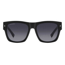 DSquared2 Mens Icon Sunglasses
