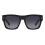 Dsquared2 DSquared2 Mens Icon Sunglasses 1