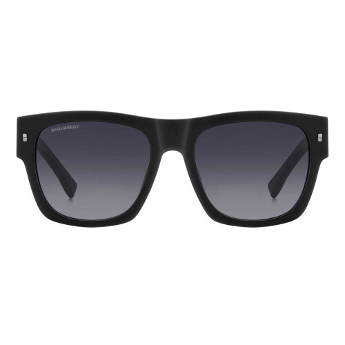 Dsquared2 DSquared2 Mens Icon Sunglasses