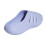 Adidas Adidas Mens Adifom Infinity Flatform Mules 2