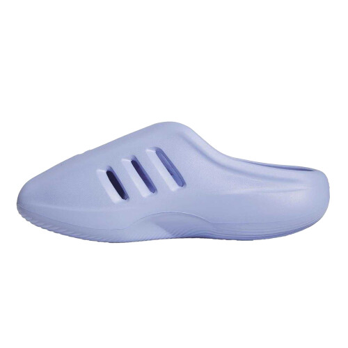 Adidas Adidas Mens Adifom Infinity Flatform Mules 2