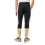 Lacoste (S, Black) Lacoste Mens Colour Block Slim Joggers 2