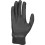 Nike Nike Mens Huarache Logo Training Gloves 2