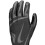 Nike Nike Mens Huarache Logo Training Gloves 3