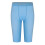 Skins Skins Mens A200 Fitted Tights 1