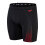 Speedo Speedo Mens Compression Jammer Shorts 1