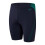 Speedo Speedo Mens Abstract Jammer Shorts 1