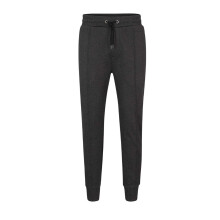 Boss Mens Lamont Fleece Joggers
