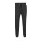 Boss Mens Lamont Fleece Joggers 1