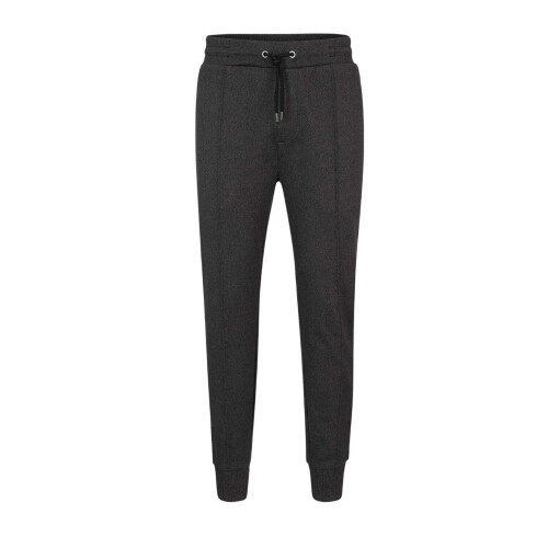 Boss Mens Lamont Fleece Joggers