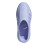 Adidas Adidas Mens Adifom Infinity Flatform Mules 4