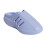 Adidas Adidas Mens Adifom Infinity Flatform Mules 5