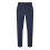 Ted Baker Ted Baker Mens Speckle Regular Formal Trousers 1