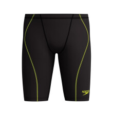 Speedo Mens Logo Jammer Shorts