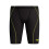 Speedo Speedo Mens Logo Jammer Shorts 1