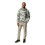 Columbia Mens Challenger Camouflage Windbreaker 4