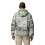 Columbia Mens Challenger Camouflage Windbreaker 2