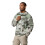 Columbia Mens Challenger Camouflage Windbreaker 3
