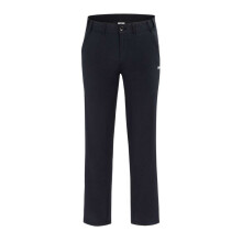 Lonsdale Mens Woven Trousers