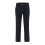 LONSDALE Lonsdale Mens Woven Trousers 1