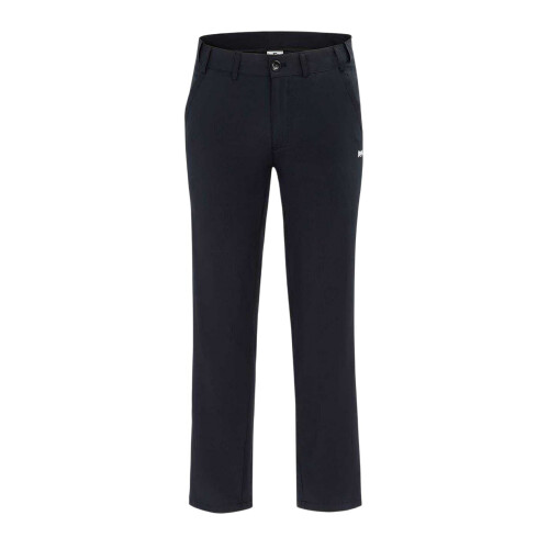 LONSDALE Lonsdale Mens Woven Trousers