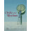 Clocks and Rhythms Paperback Book 1