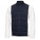 Calvin Klein (S, White) Calvin Klein Mens Performance Golf Jacket 1